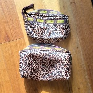 Summer beach 🏖 👝 👝 👝